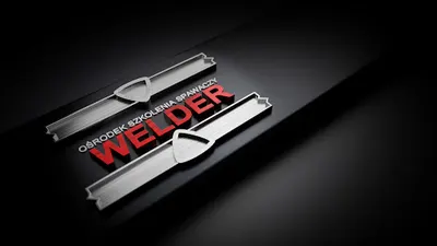 Ośrodek Szkolenia Spawaczy "Welder" sp. z o.o.